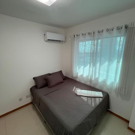 Apartment In Belem Do Para - Umarizal Exteriör bild