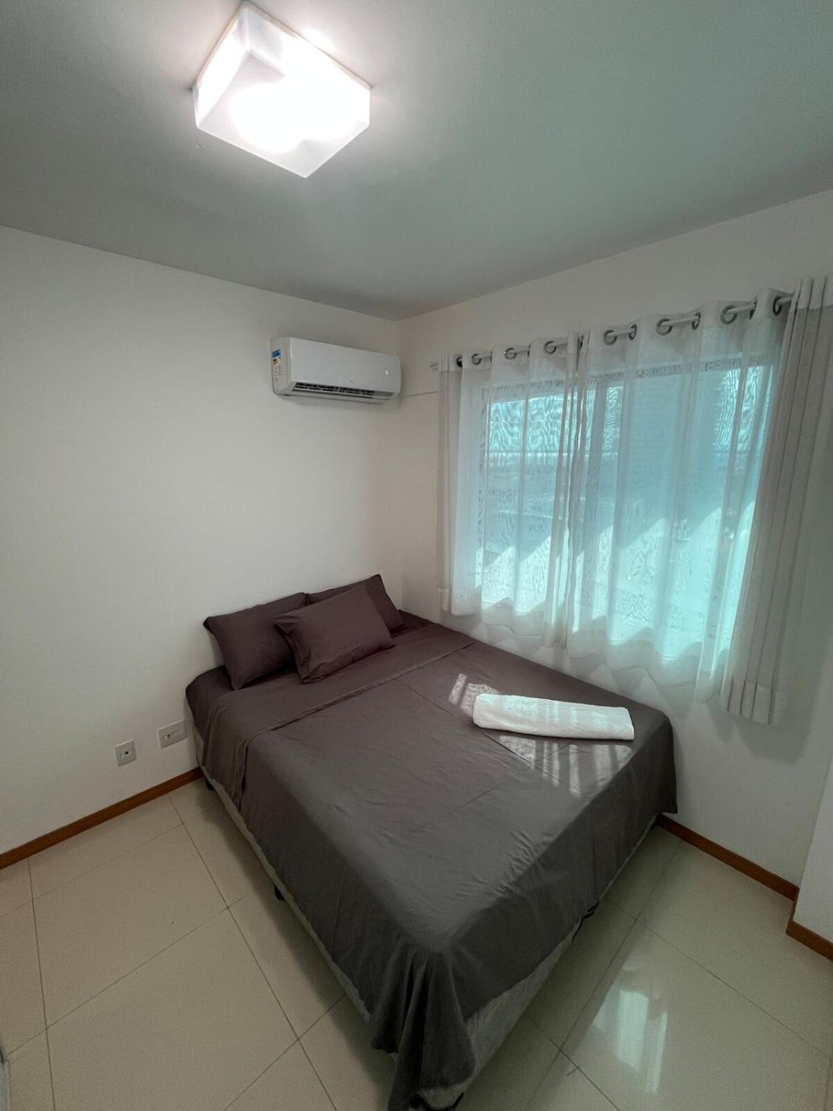 Apartment In Belem Do Para - Umarizal Exteriör bild