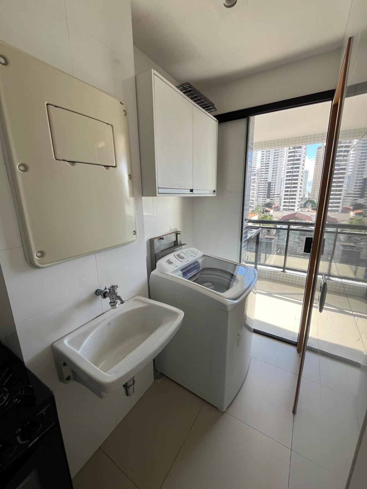 Apartment In Belem Do Para - Umarizal Exteriör bild