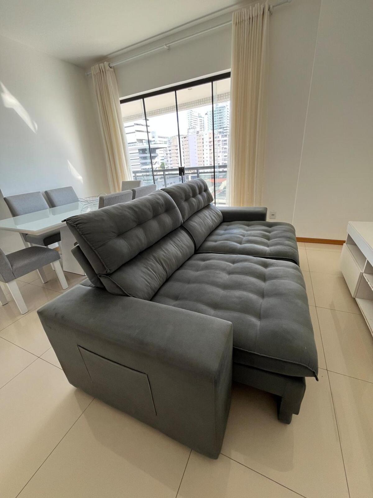 Apartment In Belem Do Para - Umarizal Exteriör bild
